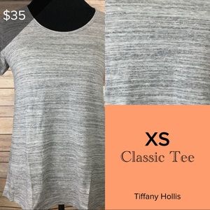 LuLaRoe Classic t